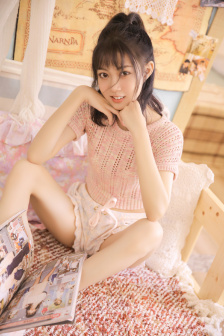 盛夏晚晴天全集下载