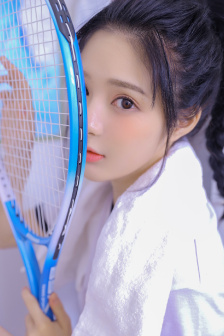 勃不起不硬吃什么中药