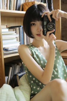 泰迪罗宾