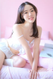 潜梦追凶