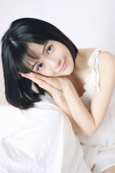 九九九精品成人免费视频7