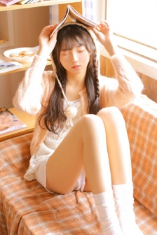 单城双恋