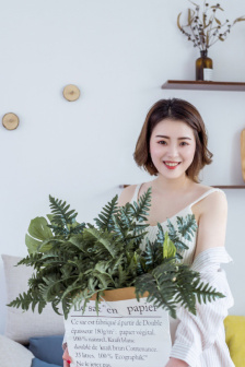 名侦探柯南万圣节的新娘正片
