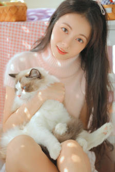 洗澡被公强玩好舒服