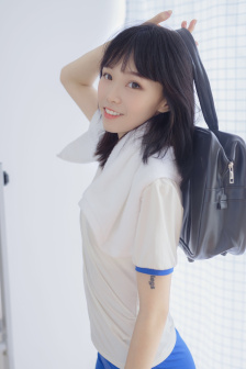 玉蒲团剧情