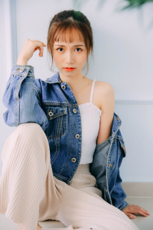 爱情课业