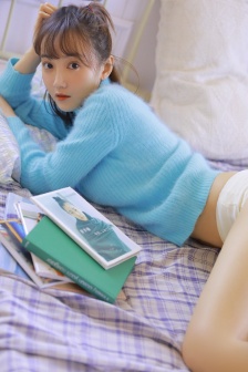 天天干天天日
