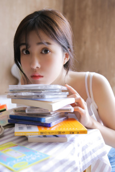 失忆症黑暗侵袭